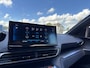 Peugeot 3008 1.2 PureTech Active Pack Business 1e-Eig. & Dealer-Onderh. BOVAG-Garantie. NL-Auto.