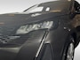 Peugeot 3008 1.2 PureTech Active Pack Business 1e-Eig. & Dealer-Onderh. BOVAG-Garantie. NL-Auto.