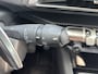Peugeot 3008 1.2 PureTech Active Pack Business 1e-Eig. & Dealer-Onderh. BOVAG-Garantie. NL-Auto.