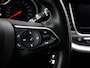 Opel Grandland X 1.2 Turbo Business Elegance 1e-Eig. & Keurig-Onderh. BOVAG-Garantie. NL-Auto