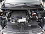 Opel Grandland X 1.2 Turbo Business Elegance 1e-Eig. & Keurig-Onderh. BOVAG-Garantie. NL-Auto