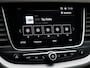 Opel Grandland X 1.2 Turbo Business Elegance 1e-Eig. & Keurig-Onderh. BOVAG-Garantie. NL-Auto