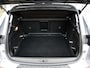 Opel Grandland X 1.2 Turbo Business Elegance 1e-Eig. & Keurig-Onderh. BOVAG-Garantie. NL-Auto