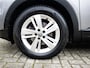 Opel Grandland X 1.2 Turbo Business Elegance 1e-Eig. & Keurig-Onderh. BOVAG-Garantie. NL-Auto