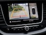Opel Grandland X 1.2 Turbo Business Elegance 1e-Eig. & Keurig-Onderh. BOVAG-Garantie. NL-Auto