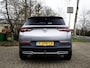 Opel Grandland X 1.2 Turbo Business Elegance 1e-Eig. & Keurig-Onderh. BOVAG-Garantie. NL-Auto