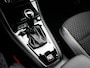 Opel Grandland X 1.2 Turbo Business Elegance 1e-Eig. & Keurig-Onderh. BOVAG-Garantie. NL-Auto