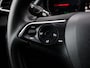 Opel Grandland X 1.2 Turbo Business Elegance 1e-Eig. & Keurig-Onderh. BOVAG-Garantie. NL-Auto