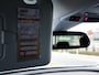 Opel Grandland X 1.2 Turbo Business Elegance 1e-Eig. & Keurig-Onderh. BOVAG-Garantie. NL-Auto