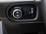 Opel Grandland X 1.2 Turbo Business Elegance 1e-Eig. & Keurig-Onderh. BOVAG-Garantie. NL-Auto