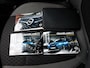 Opel Grandland X 1.2 Turbo Business Elegance 1e-Eig. & Keurig-Onderh. BOVAG-Garantie. NL-Auto