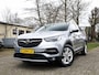 Opel Grandland X 1.2 Turbo Business Elegance 1e-Eig. & Keurig-Onderh. BOVAG-Garantie. NL-Auto