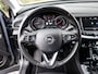 Opel Grandland X 1.2 Turbo Business Elegance 1e-Eig. & Keurig-Onderh. BOVAG-Garantie. NL-Auto