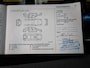 Opel Grandland X 1.2 Turbo Business Elegance 1e-Eig. & Keurig-Onderh. BOVAG-Garantie. NL-Auto