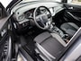 Opel Grandland X 1.2 Turbo Business Elegance 1e-Eig. & Keurig-Onderh. BOVAG-Garantie. NL-Auto