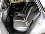 Opel Grandland X 1.2 Turbo Business Elegance 1e-Eig. & Keurig-Onderh. BOVAG-Garantie. NL-Auto