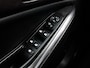 Opel Grandland X 1.2 Turbo Business Elegance 1e-Eig. & Keurig-Onderh. BOVAG-Garantie. NL-Auto