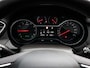 Opel Grandland X 1.2 Turbo Business Elegance 1e-Eig. & Keurig-Onderh. BOVAG-Garantie. NL-Auto