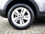 Opel Grandland X 1.2 Turbo Business Elegance 1e-Eig. & Keurig-Onderh. BOVAG-Garantie. NL-Auto