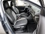 Opel Grandland X 1.2 Turbo Business Elegance 1e-Eig. & Keurig-Onderh. BOVAG-Garantie. NL-Auto