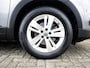 Opel Grandland X 1.2 Turbo Business Elegance 1e-Eig. & Keurig-Onderh. BOVAG-Garantie. NL-Auto