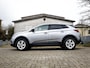 Opel Grandland X 1.2 Turbo Business Elegance 1e-Eig. & Keurig-Onderh. BOVAG-Garantie. NL-Auto