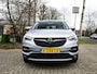 Opel Grandland X 1.2 Turbo Business Elegance 1e-Eig. & Keurig-Onderh. BOVAG-Garantie. NL-Auto