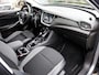 Opel Grandland X 1.2 Turbo Business Elegance 1e-Eig. & Keurig-Onderh. BOVAG-Garantie. NL-Auto