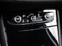 Opel Grandland X 1.2 Turbo Business Elegance 1e-Eig. & Keurig-Onderh. BOVAG-Garantie. NL-Auto