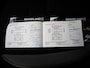 Opel Grandland X 1.2 Turbo Business Elegance 1e-Eig. & Keurig-Onderh. BOVAG-Garantie. NL-Auto