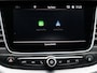 Opel Grandland X 1.2 Turbo Business Elegance 1e-Eig. & Keurig-Onderh. BOVAG-Garantie. NL-Auto
