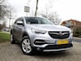 Opel Grandland X 1.2 Turbo Business Elegance 1e-Eig. & Keurig-Onderh. BOVAG-Garantie. NL-Auto