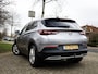 Opel Grandland X 1.2 Turbo Business Elegance 1e-Eig. & Keurig-Onderh. BOVAG-Garantie. NL-Auto