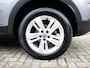 Opel Grandland X 1.2 Turbo Business Elegance 1e-Eig. & Keurig-Onderh. BOVAG-Garantie. NL-Auto