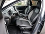 Opel Grandland X 1.2 Turbo Business Elegance 1e-Eig. & Keurig-Onderh. BOVAG-Garantie. NL-Auto