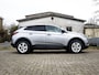 Opel Grandland X 1.2 Turbo Business Elegance 1e-Eig. & Keurig-Onderh. BOVAG-Garantie. NL-Auto