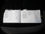 Opel Grandland X 1.2 Turbo Business Elegance 1e-Eig. & Keurig-Onderh. BOVAG-Garantie. NL-Auto
