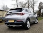 Opel Grandland X 1.2 Turbo Business Elegance 1e-Eig. & Keurig-Onderh. BOVAG-Garantie. NL-Auto