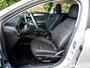 Ford Focus Wagon 1.0 EcoBoost Hybrid Titanium 1e-Eig. & Keurig-Onderh. BOVAG-Garantie. NL-Auto.