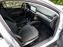 Ford Focus Wagon 1.0 EcoBoost Hybrid Titanium 1e-Eig. & Keurig-Onderh. BOVAG-Garantie. NL-Auto.