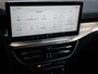 Ford Focus Wagon 1.0 EcoBoost Hybrid Titanium 1e-Eig. & Keurig-Onderh. BOVAG-Garantie. NL-Auto.