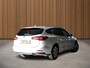 Ford Focus Wagon 1.0 EcoBoost Hybrid Titanium 1e-Eig. & Keurig-Onderh. BOVAG-Garantie. NL-Auto.