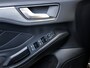 Ford Focus Wagon 1.0 EcoBoost Hybrid Titanium 1e-Eig. & Keurig-Onderh. BOVAG-Garantie. NL-Auto.