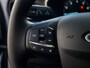 Ford Focus Wagon 1.0 EcoBoost Hybrid Titanium 1e-Eig. & Keurig-Onderh. BOVAG-Garantie. NL-Auto.