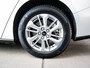 Ford Focus Wagon 1.0 EcoBoost Hybrid Titanium 1e-Eig. & Keurig-Onderh. BOVAG-Garantie. NL-Auto.