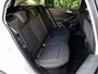 Ford Focus Wagon 1.0 EcoBoost Hybrid Titanium 1e-Eig. & Keurig-Onderh. BOVAG-Garantie. NL-Auto.