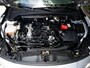 Ford Focus Wagon 1.0 EcoBoost Hybrid Titanium 1e-Eig. & Keurig-Onderh. BOVAG-Garantie. NL-Auto.