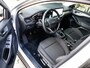 Ford Focus Wagon 1.0 EcoBoost Hybrid Titanium 1e-Eig. & Keurig-Onderh. BOVAG-Garantie. NL-Auto.