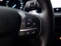 Ford Focus Wagon 1.0 EcoBoost Hybrid Titanium 1e-Eig. & Keurig-Onderh. BOVAG-Garantie. NL-Auto.