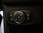 Ford Focus Wagon 1.0 EcoBoost Hybrid Titanium 1e-Eig. & Keurig-Onderh. BOVAG-Garantie. NL-Auto.